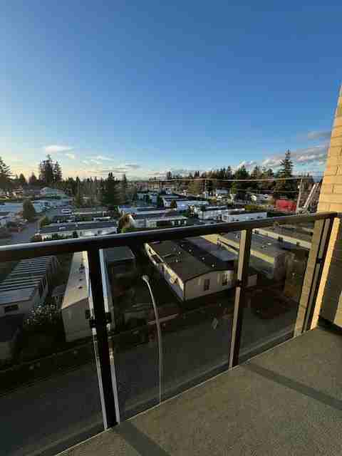 15733 85 Avenue - Photo 3 of 16