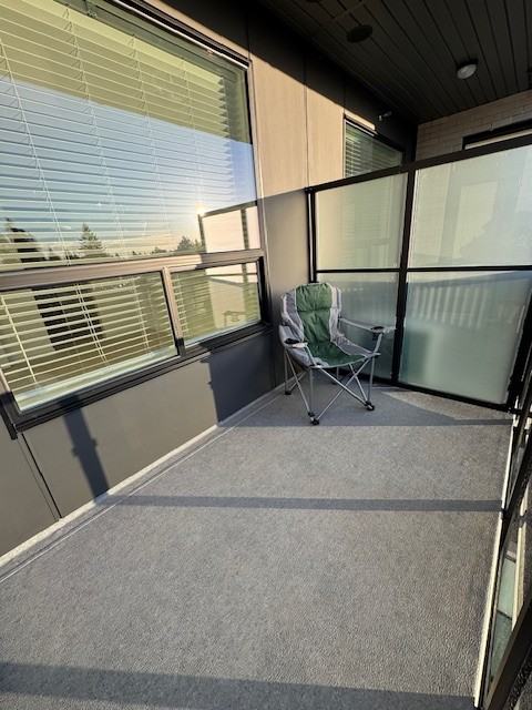 15733 85 Avenue - Photo 4 of 16