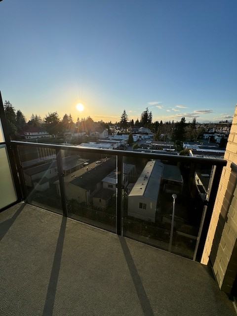 15733 85 Avenue - Photo 5 of 16