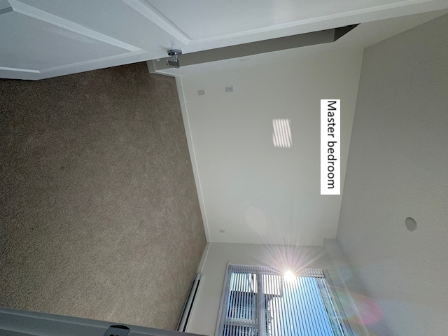 15733 85 Avenue - Photo 6 of 16