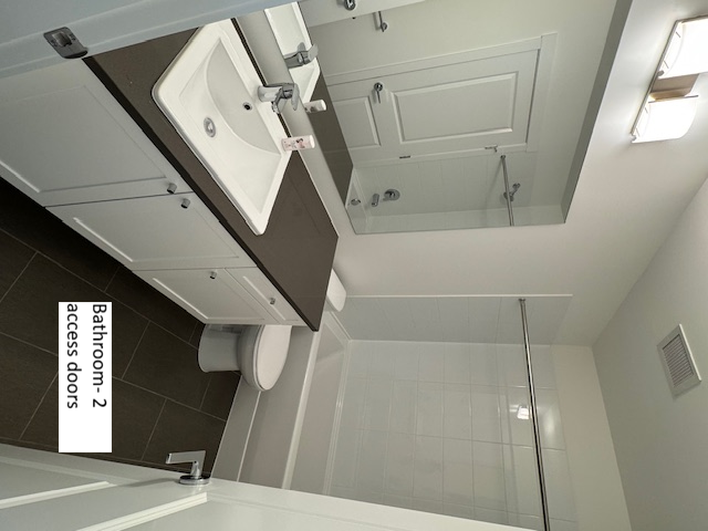 15733 85 Avenue - Photo 7 of 16