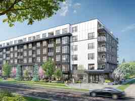 featured image of 15733 85 Avenue