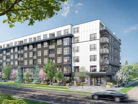 15733 85 Avenue - Photo 1 of 1