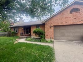 featured image of 160 Foliage Ln