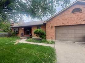 160 Foliage Ln - Photo 1 of 1