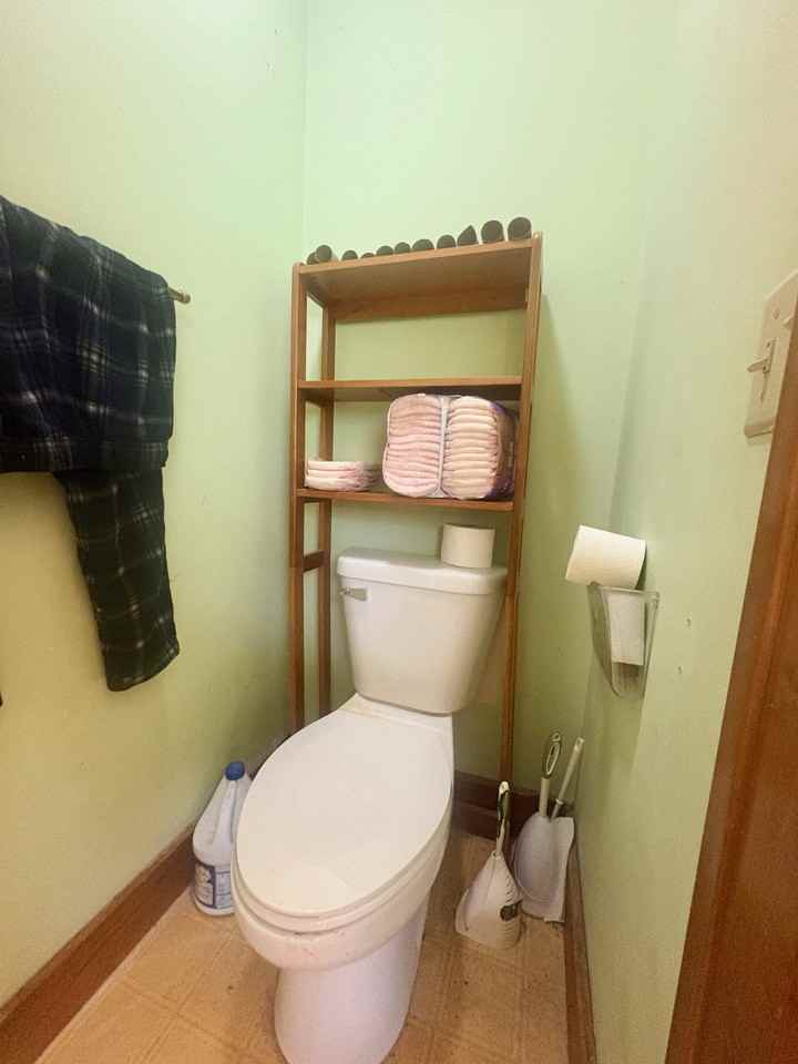 160 Foliage Ln - Photo 5 of 20