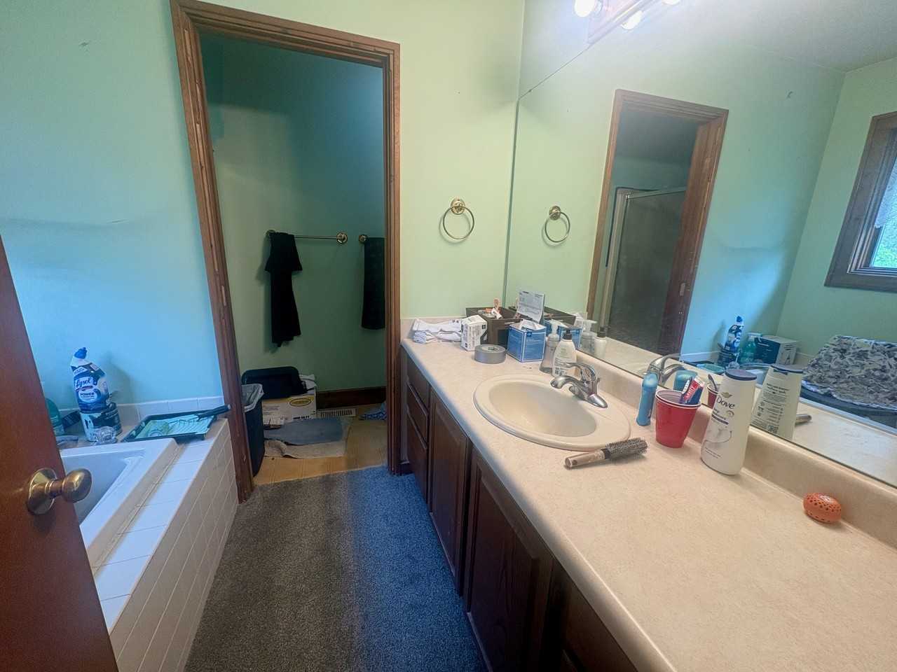 160 Foliage Ln - Photo 6 of 20