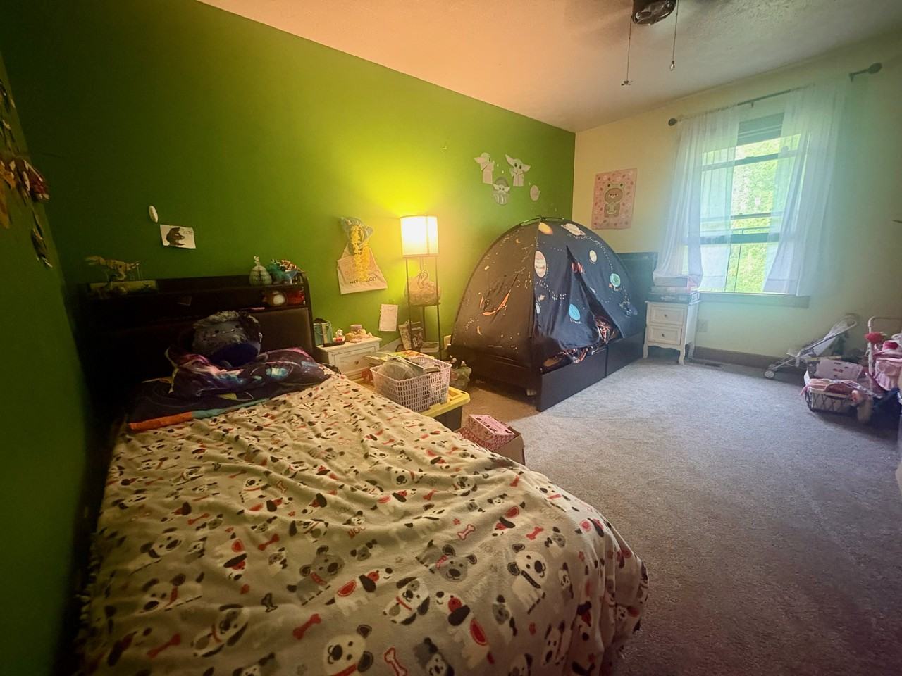 160 Foliage Ln - Photo 7 of 20