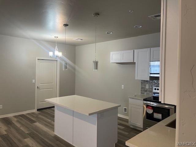3418 Mulberry Ln - Photo 3 of 17