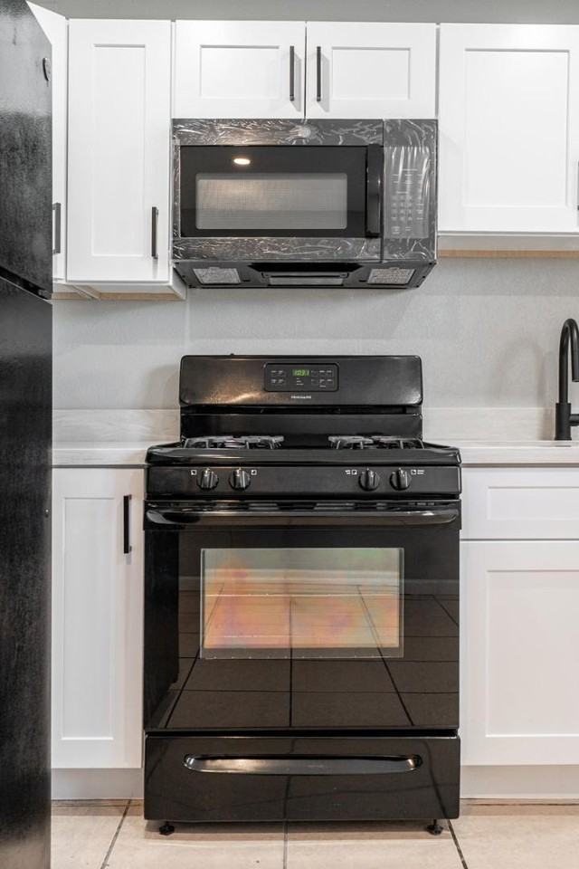 4423 N 23rd Ave #B - Photo 6 of 32