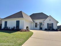 104 Fairwind Way - Photo 1 of 1