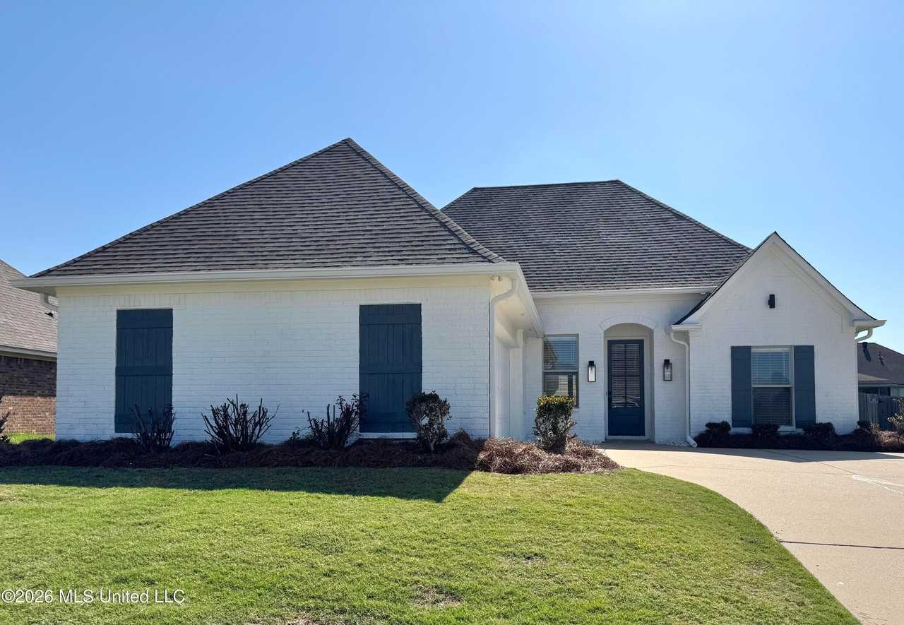 104 Fairwind Way - Photo 2 of 27