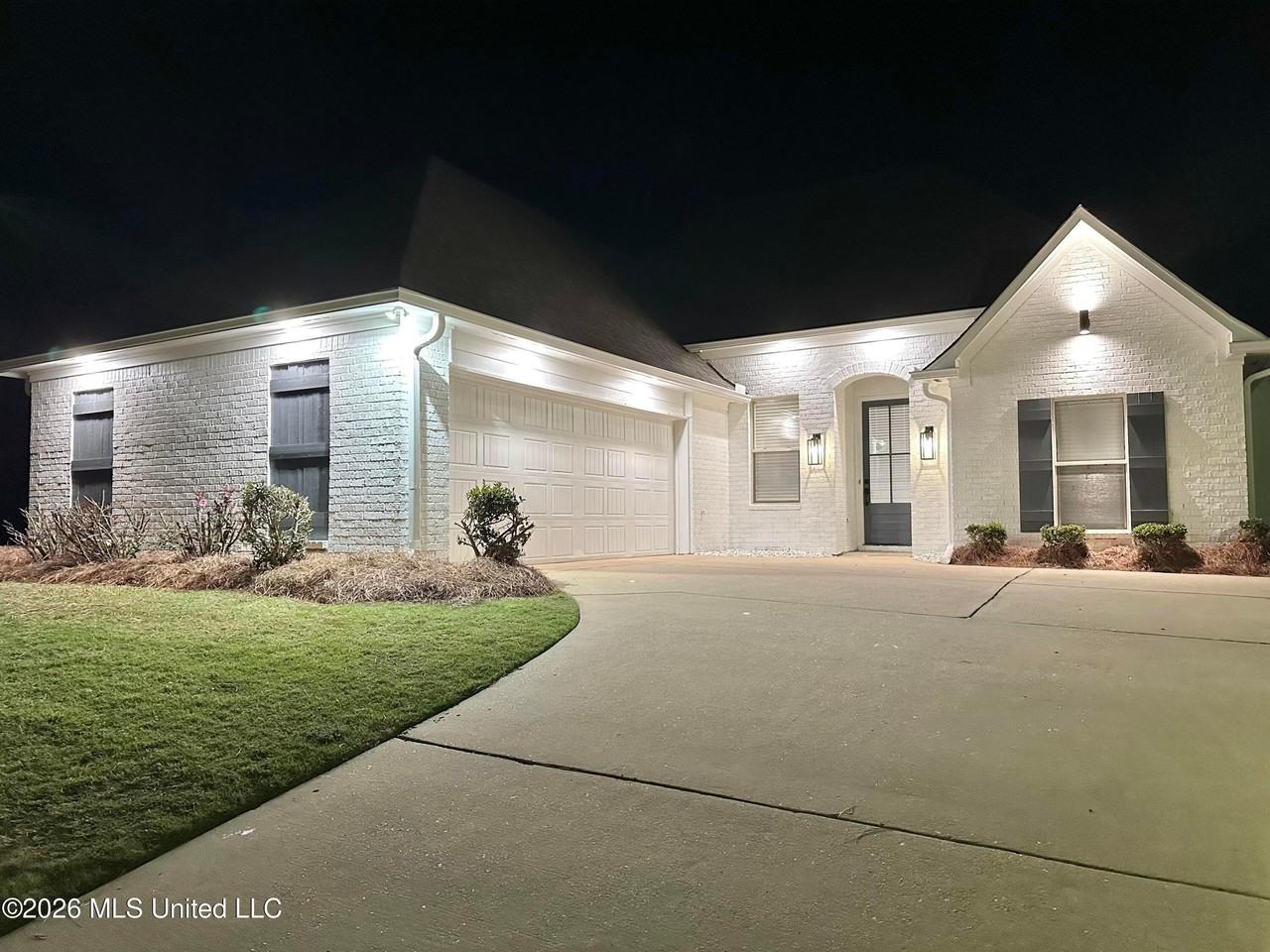 104 Fairwind Way - Photo 3 of 27