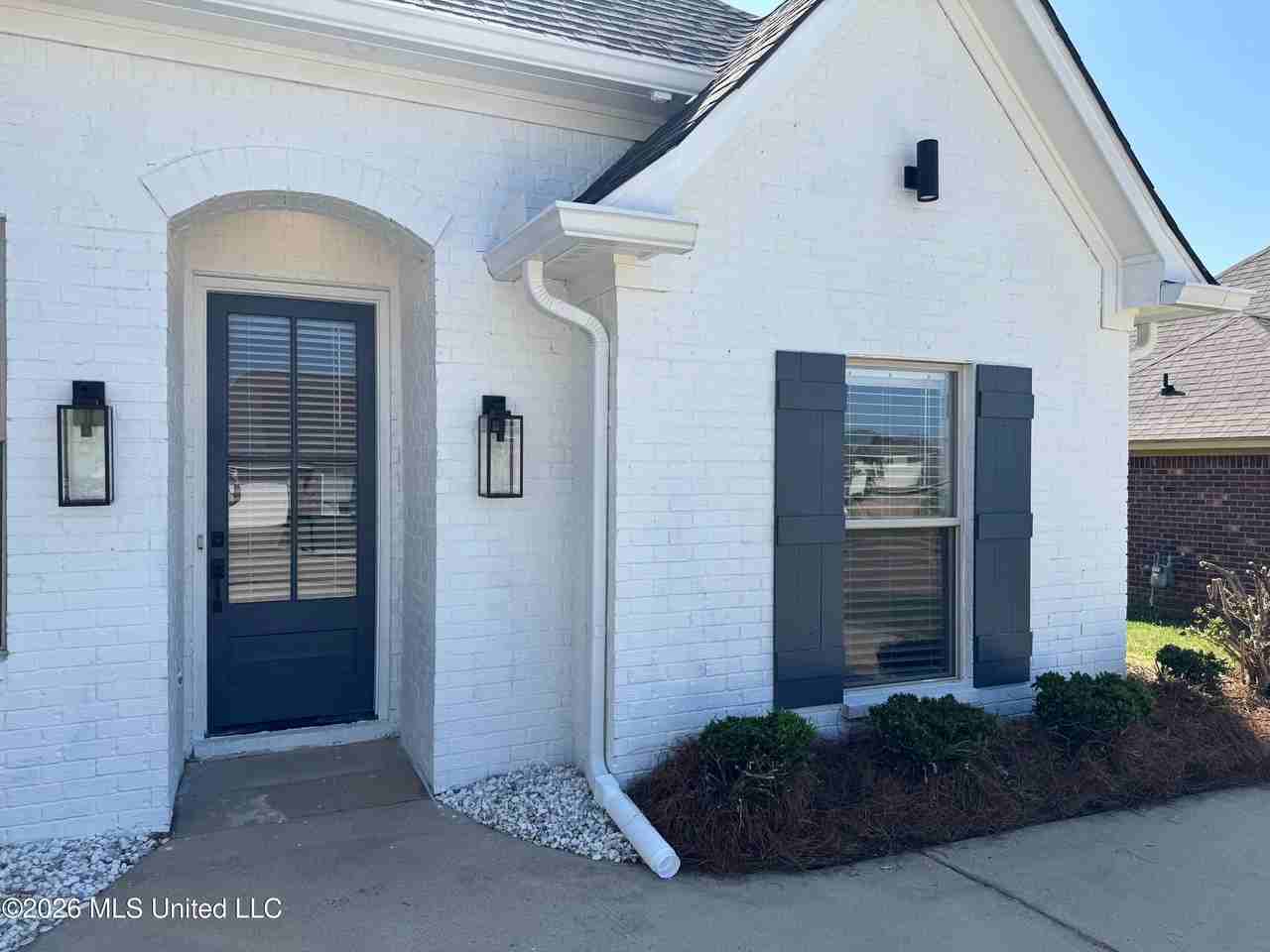 104 Fairwind Way - Photo 4 of 27