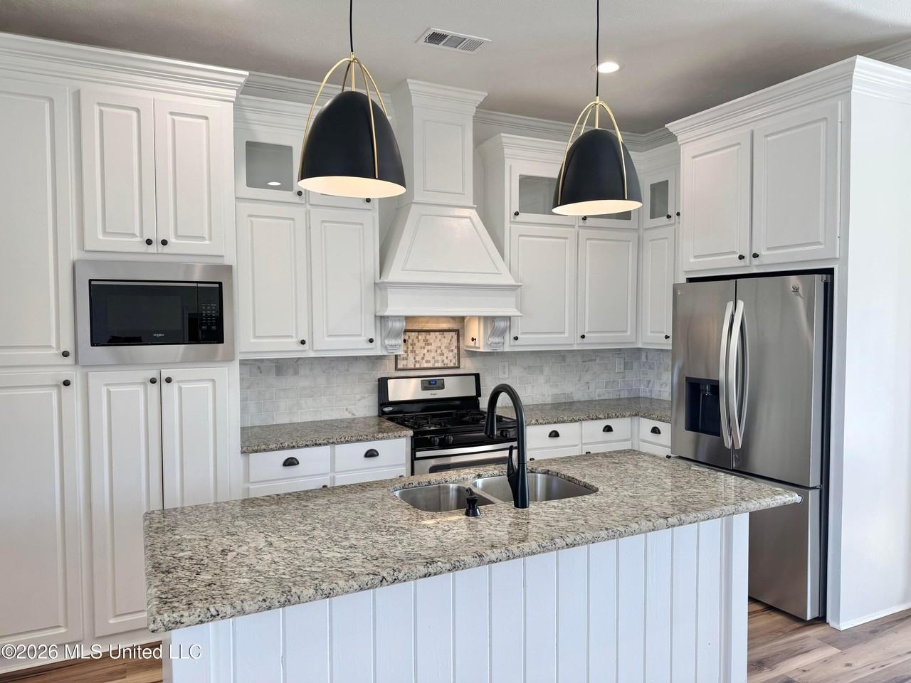 104 Fairwind Way - Photo 5 of 27