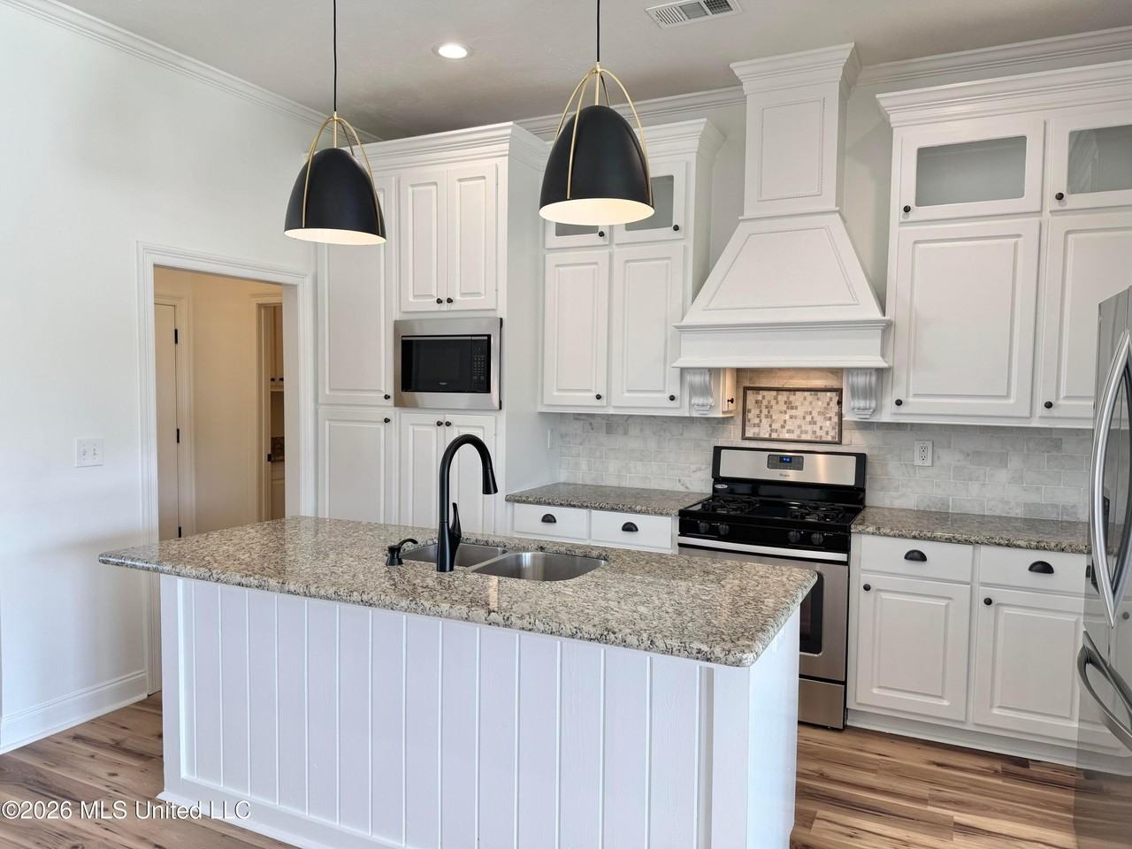 104 Fairwind Way - Photo 6 of 27