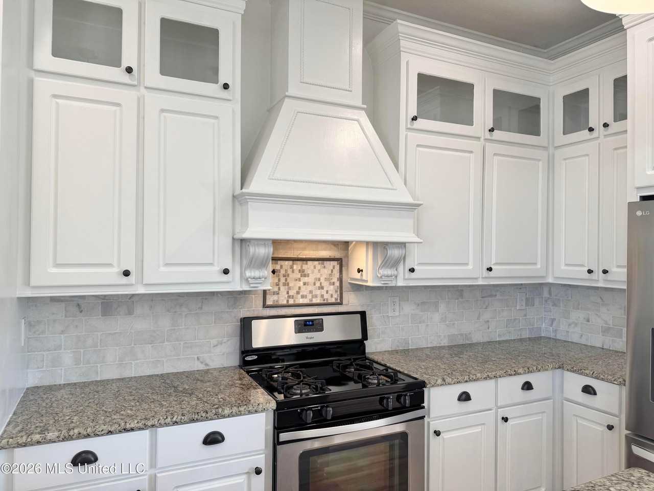 104 Fairwind Way - Photo 7 of 27