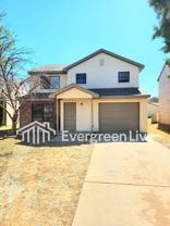 104 Hound Ct - Photo 1 of 1