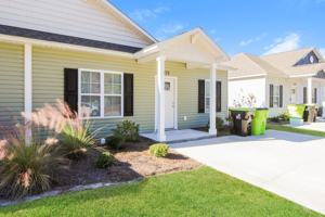 featured image of 171 Highlands Glen Dr