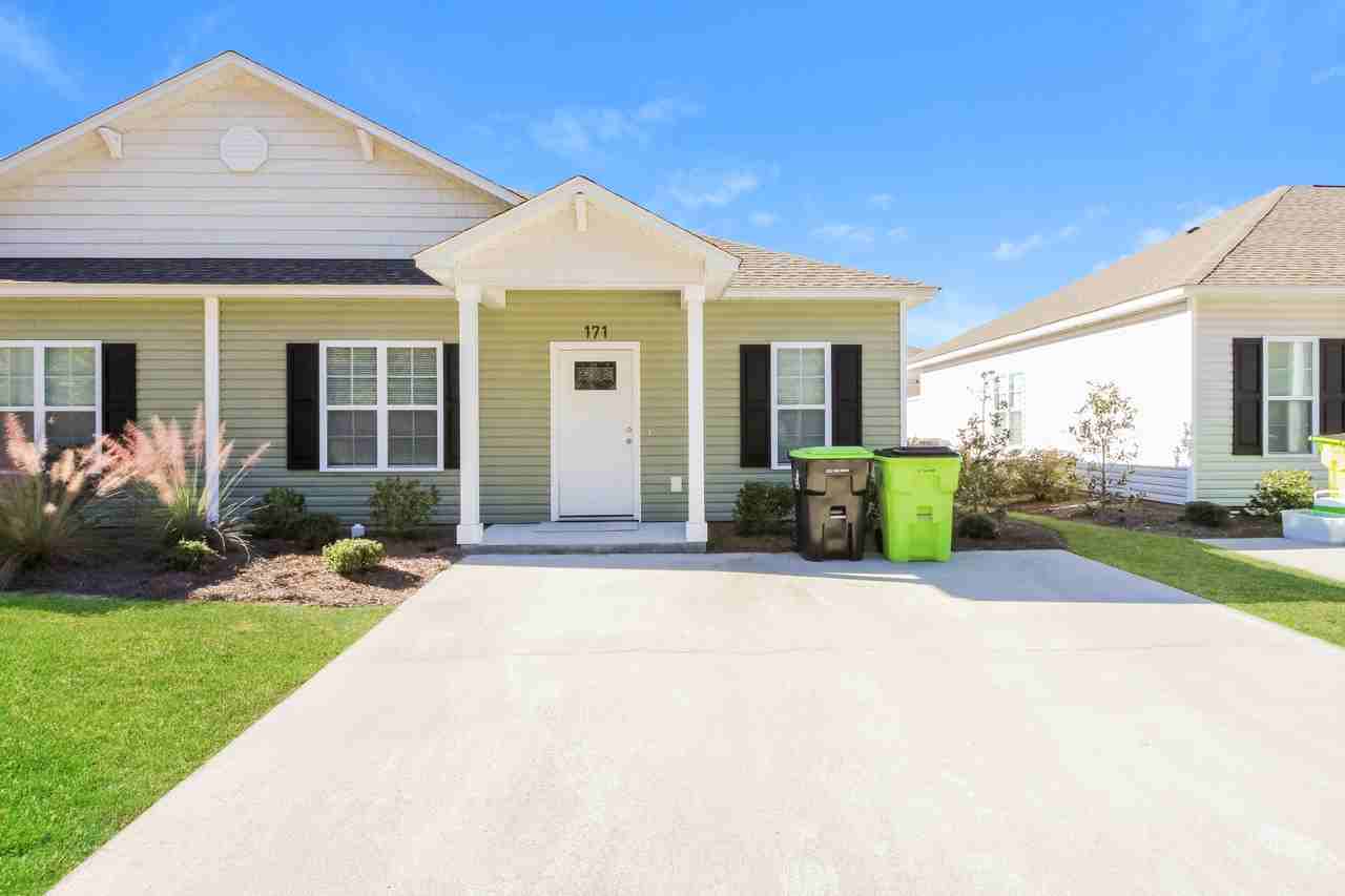 171 Highlands Glen Dr - Photo 2 of 21