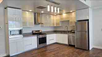 28 N 3rd St Apt B214 - Photo 1 of 1