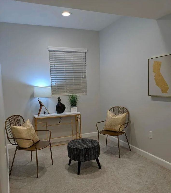 28 N 3rd St Apt B214 - Photo 7 of 9