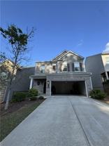 198 Hardy Water Dr - Photo 1 of 1