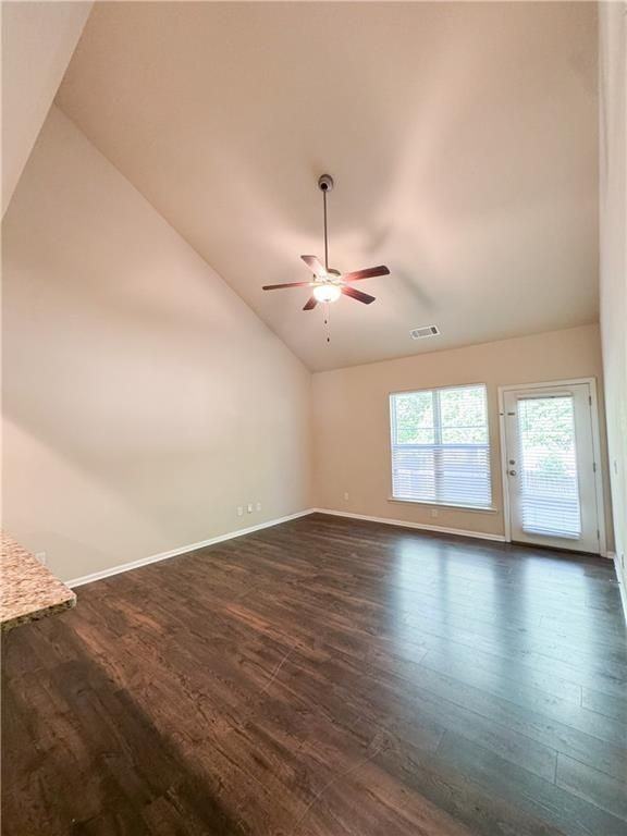 198 Hardy Water Dr - Photo 2 of 19