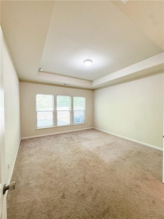 198 Hardy Water Dr - Photo 3 of 19