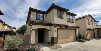 2857 E Detroit St - Photo 1 of 1