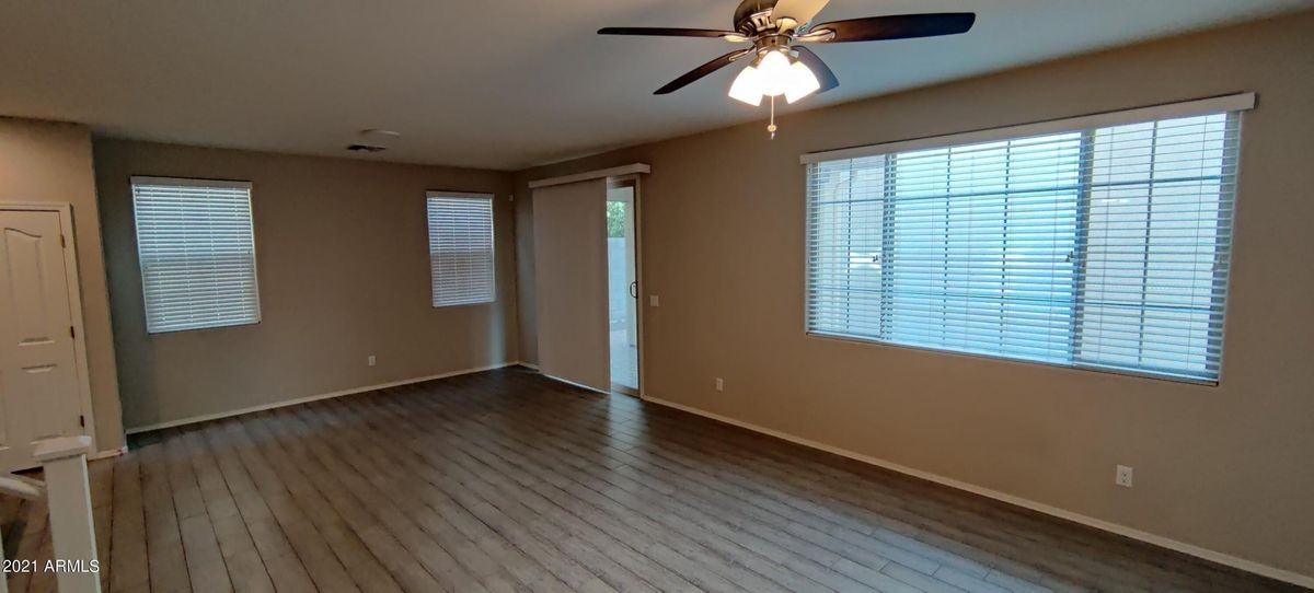 2857 E Detroit St - Photo 7 of 14