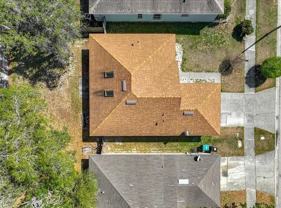 5065 Foxcroft Ct - Photo 1 of 1