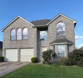 2226 Dawn Shadow Way - Photo 1 of 1