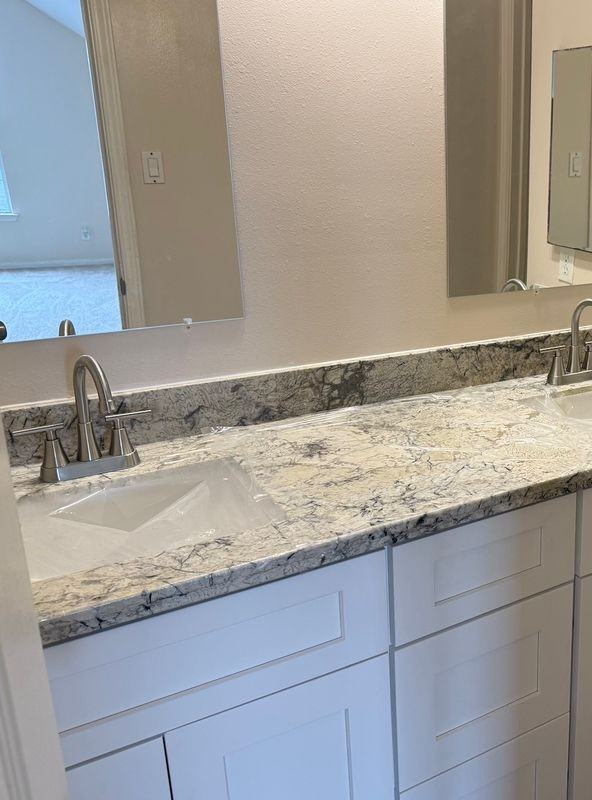 2226 Dawn Shadow Way - Photo 2 of 4