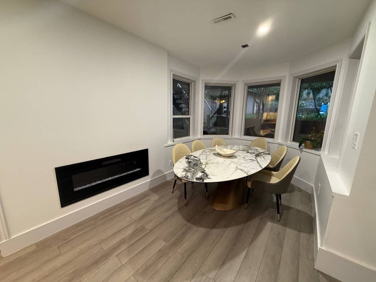 21326 88A Ave - Photo 5 of 13