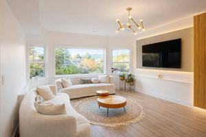 featured image of 21326 88A Ave