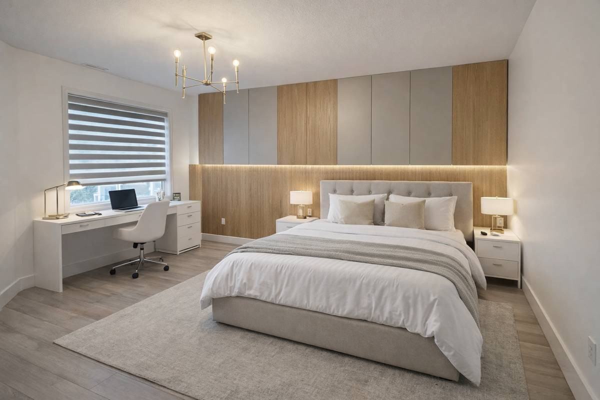 21326 88A Ave - Photo 4 of 13