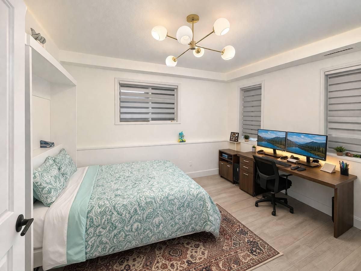 21326 88A Ave - Photo 7 of 13