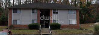 3510 Woodlake Rd #C - Photo 1 of 1