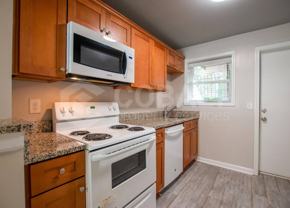 271 Glen Iris Dr Ne #7A - Photo 1 of 1