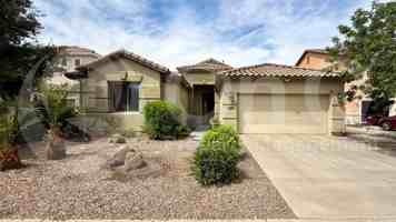 featured image of 3674 E Bluebird Pl