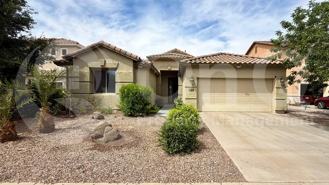 3674 E Bluebird Pl - Photo 1 of 1