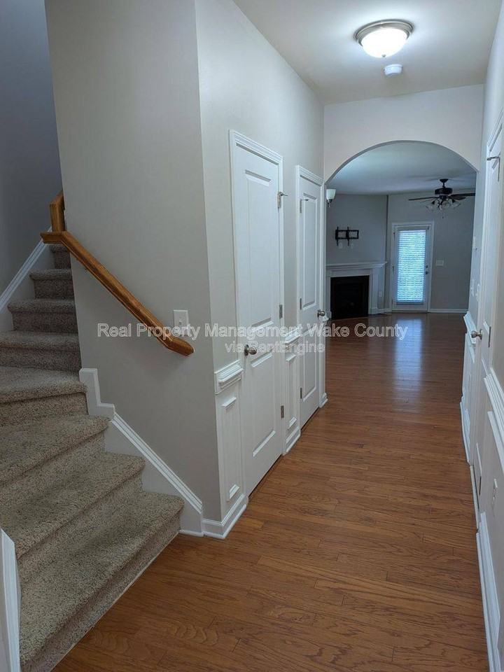 772 Treviso Ln - Photo 2 of 9