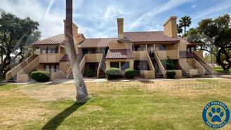 4901 S Calle Los Cerros Dr #103 - Photo 1 of 1