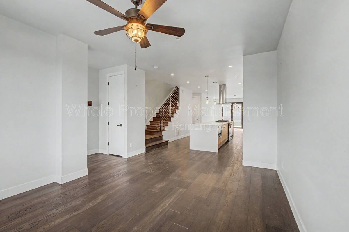 4339 Kalamath St - Photo 3 of 10