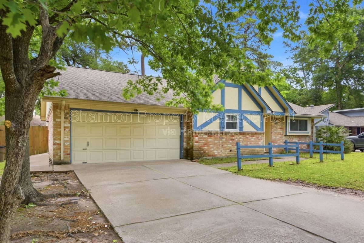 2115 Oak Shores Dr - Photo 3 of 10