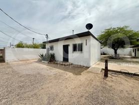 3566 E Kleindale Rd #D - Photo 1 of 1