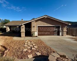 23357 Glenn Ellen Way - Photo 1 of 1