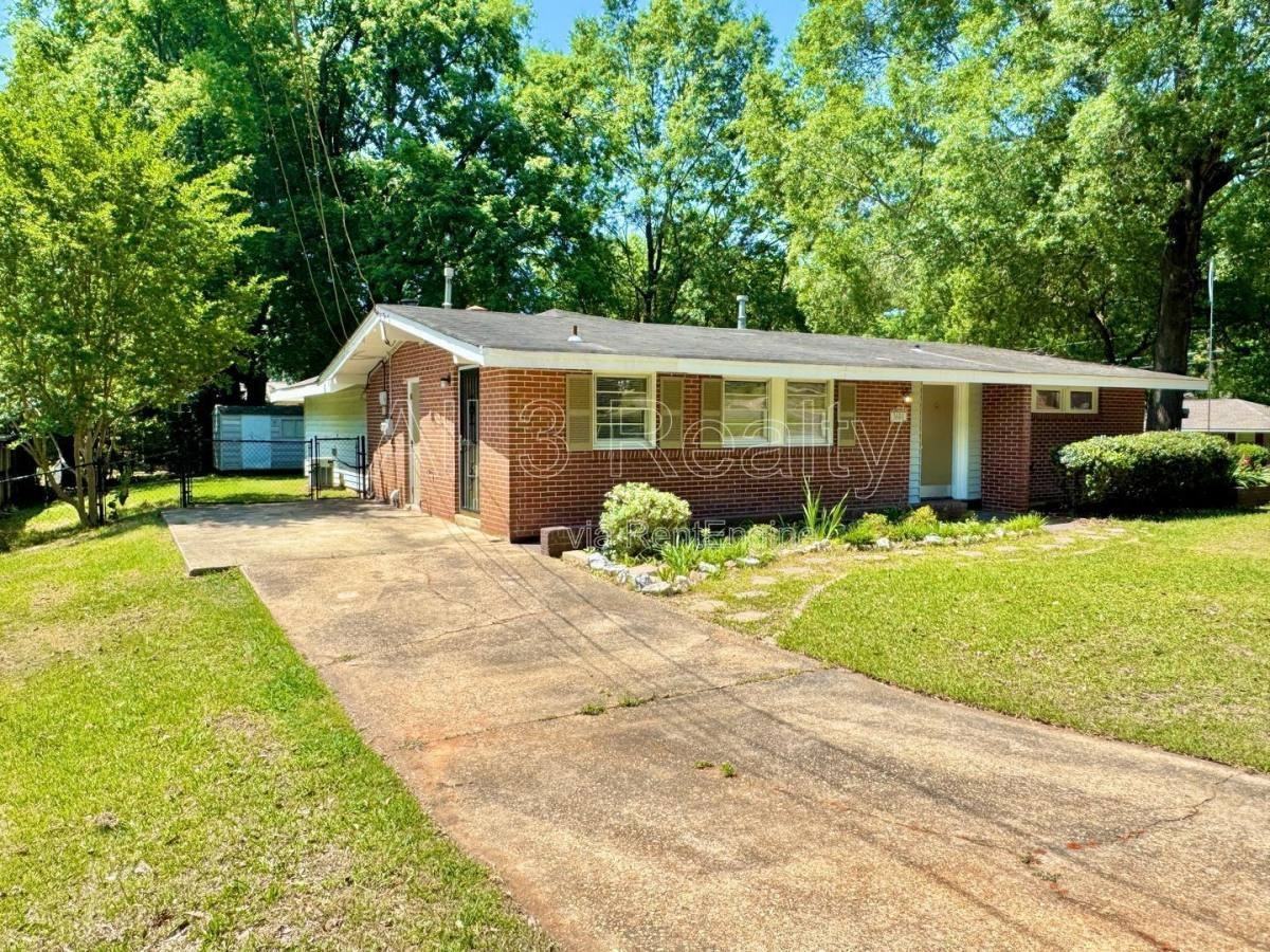 3600 Nottingham Rd - Photo 2 of 10