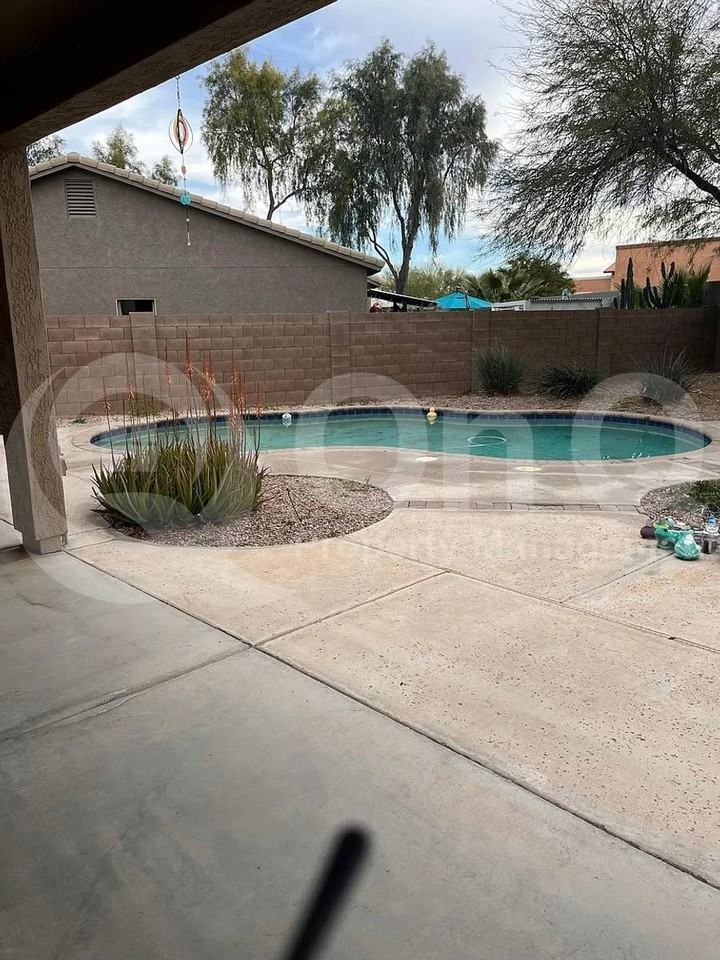 21511 N Greenland Park Dr - Photo 3 of 3